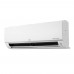 LG R32 S3UQ09JL1PA-S3NQ09JL1PA System 1 Aircon (9,000 BTU)(Installation NOT Included)(Energy Grade 3 Ticks)